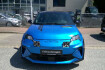 Alpine A290 Premiere Edition gts premiere edytion