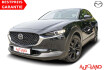 Mazda CX-30 Homura Cx 30 2.0 m hybrid homura aut. ahk led acc navi