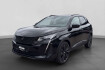 Peugeot 3008 GT (07.2016 >) hybrid 136 gt