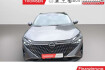 Nissan Qashqai  1.3 dig t mhev n connecta aut+acc+aut+sd