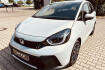 Honda Jazz Autres hybrid e:hev 1.5 i mmd advance