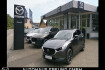 Mazda CX-30 Homura Cx 30 2.5l e skyactiv g 140ps 6at fwd homura