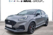 Ford Puma Autres 1.0 ecoboost st dkg navi pano sportsitze acc led