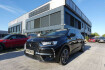 DS DS7  Ds 7  automobiles  7 e tense 225 kw rivoli 4×2
