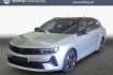 Opel Astra GS sports tourer 1.2 turbo automatik gs
