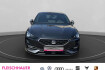 Seat Leon Autres fr 1.5 etsi dsg navi digitales cockpit led acc app