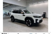 Dacia Bigster Extreme hybrid 155 extreme navi shz rkam ganzjahresreifen