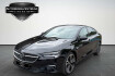 Opel Insignia Autres b 2.0 turbo! gs line! opc line! led!