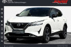 Nissan Qashqai N-Connecta 1.5 e power n connecta +allwetterreifen+