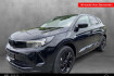 Opel Grandland Autres grandland (x) 1.2 turbo gs line (euro 6e) shz