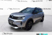 Citroën C5 Aircross E-SERIES Citroen c5 aircross e series