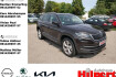 Skoda Kodiaq Ambition ambition 2.0 tdi 150 ps led 19?alu ahk n