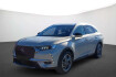 DS DS7 Crossback  Ds automobiles ds 7 crossback  automobiles  7 crossback  7 crossback e tense 225 rivoli