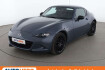 Mazda MX-5 Autres Mx 5 2.0 skyactiv g edition 100 rf *nav*tempo*cam*pdc*