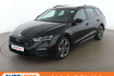 Skoda Octavia RS 1.4 tsi iv rs
