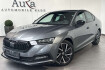 Skoda Octavia Sport 2.0 tdi dsg sportline dsg nav+led+acc+hud