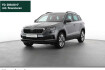 Skoda Karoq Style style tsi dsg led ahk navi r kamera