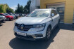 Renault Koleos Initiale Paris init. paris dci 190 *klima*shzg*cam*