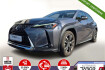 Lexus UX Autres Ux 250h 250h luxury line matrix led pano memory kam