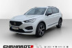 Seat Tarraco FR 2.0 tdi dsg fr led*shz*nav*virtual*acc*parklenk?