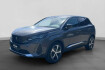 Peugeot 3008 Roadtrip n allpk pt130eat