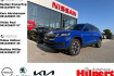 Skoda Kodiaq Clever clever 4×4 2 0tdi 150ps dsg ahk led navi