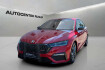 Skoda Octavia RS lim. rs 2.0 tdi 4×4 headup dcc acc navi
