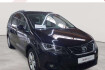 Seat Alhambra Xcellence alhambra 1.4 tsi xcellence 7 si. dcc acc