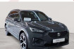 Seat Tarraco FR 1.4 e hybrid dsg fr pano ahk
