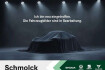 Skoda Karoq Sportline sportline 2.0 tdi dsg 4×4 ahk led navi acc