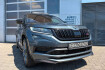 Skoda Kodiaq RS 2.0 bitdi dsg 4×4 rs 1hd stndhz pano ahk