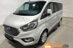 Ford Tourneo Custom Titanium X Tourneo custom titanium x automatik eu6d leder navi xenon