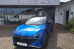 Nissan Qashqai N-Connecta n connecta mhev hud reling el.heckklappe shz
