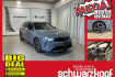 Opel Astra Edition l sports tourer 1.2 turbo edition led navi