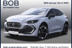 Renault Clio 6 Techno techno full hybrid e tech 160