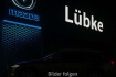 Mazda CX-30 Exclusive-Line Cx 30 2.5 g 140 6at exclusive line 360 |bose|matrix