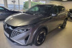 Nissan Qashqai N-Connecta qashqai 1.3 automatik  n connecta  glasdach
