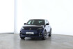 Renault 5 E-Tech Evolution R 5 e tech techno 150 comfort range