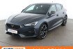 Seat Leon FR 1.4 e hybrid vz aut.*navi*acc*cam*pdc*shz*