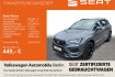 Seat Ateca FR 1.5 tsi dsg fr climatronic led shz gra