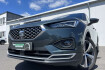 Seat Tarraco X-Perience 1.5 tsi xperience 179? m.20% anz. ahk navi plus