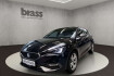 Seat Leon Autres fr 2.0 tdi 7 gang dsg