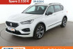 Seat Tarraco FR 1.4 tsi e hybrid fr aut.*navi*led*acc*