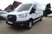 Ford Transit Custom Trend Transit kasten 350 l3 trend