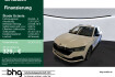 Skoda Octavia Autres combi 1.5 tsi sportline hud virtual pacc