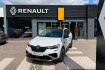 Renault Arkana Esprit Alpine esprit alpine full hybrid 145