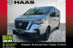 Nissan NV300 Comfort Nv300 kombi dci 170 l1h1 2.8t n connecta led+360