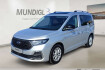 Ford Tourneo Connect Titanium Tourneo connect titanium awd acc navi pano rfk led lrh shz fsh and