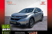 Honda CR-V Lifestyle Cr v 2.0 i vtec i mmd lifestyle acc+led+navi+shz