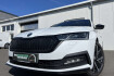 Skoda Octavia Sport combi 2.0 tdi 4×4 dsg sportline 181€ m.20% anz.